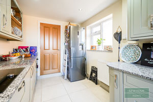 Photo 13- click for photo gallery